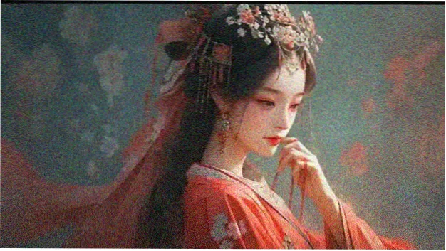 经典动画电影 banner